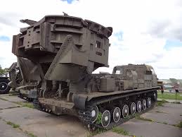MDK-3_ditching_machine_rear_view.jpg