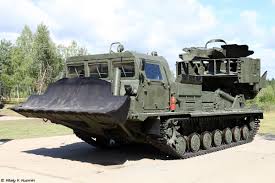 MDK-3_ditching_machine_front_view.jpg