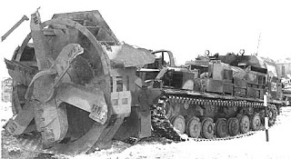 MDK-3_ditching_machine_rear_view_(2).jpg