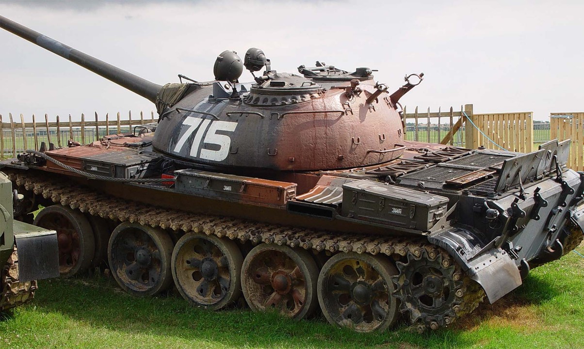 T-55_Russiam_MBT_(B).jpg