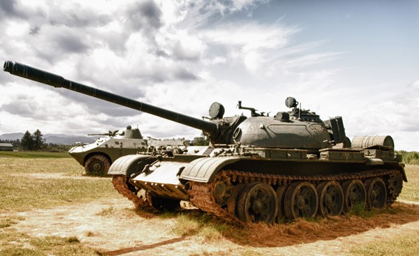 T-55_Russian_MBT_(A).jpg