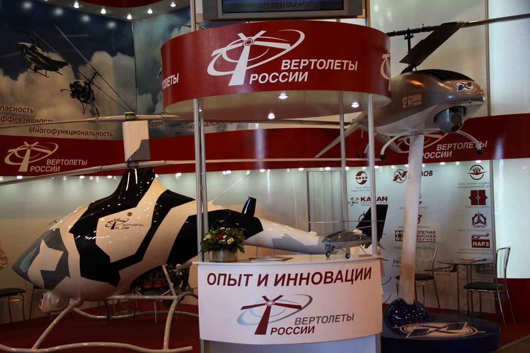 m02010091800008.jpg