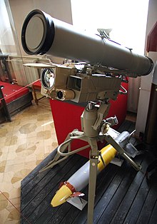 9M133_Kornet_(AT-14_Spriggan)(C).jpg