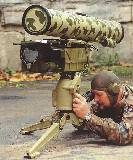 9M133_Kornet_(AT-14_Spriggan)(B).jpg