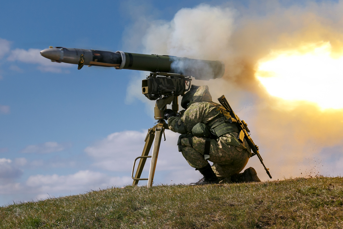 9M133_Kornet_(AT-14_Spriggan)(A).jpg