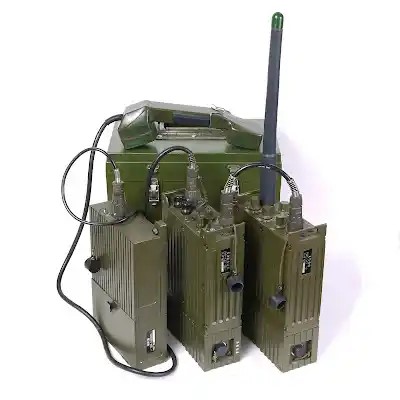 TBR142_China_radio_(A).jpg