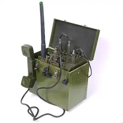 TBR142_China_radio_(C).jpg