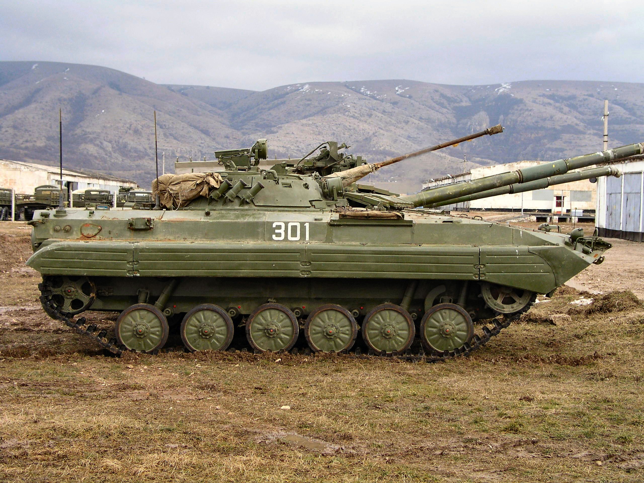 BMP-2K.jpg