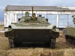 BMP-2K_(B).jpeg
