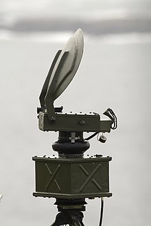MSTAR_(ANPPS-5C)_British_Man-Portable_Surveillance_and_Target_Acquistion_Radar_(c).jpg
