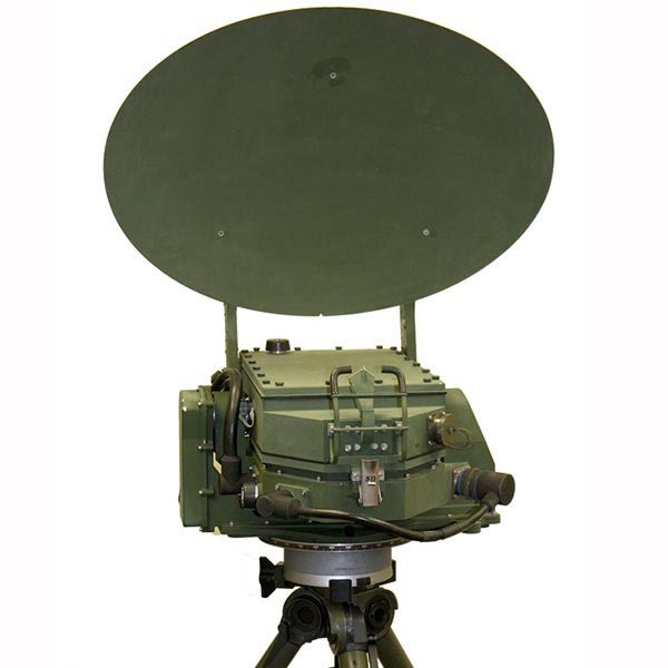 MSTAR(B).jpg