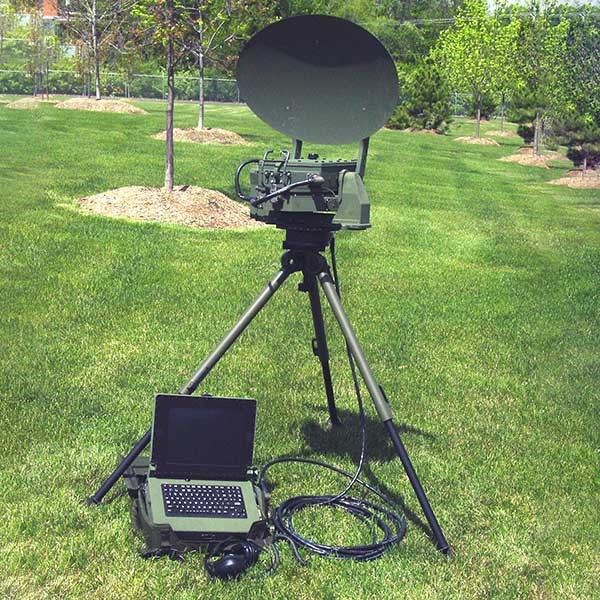 MSTAR(A).jpg