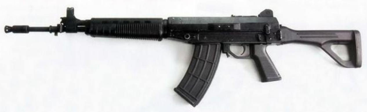 QBZ-03(B).png