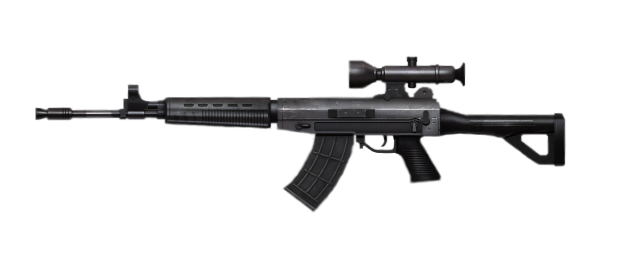 QBZ-03(C).png