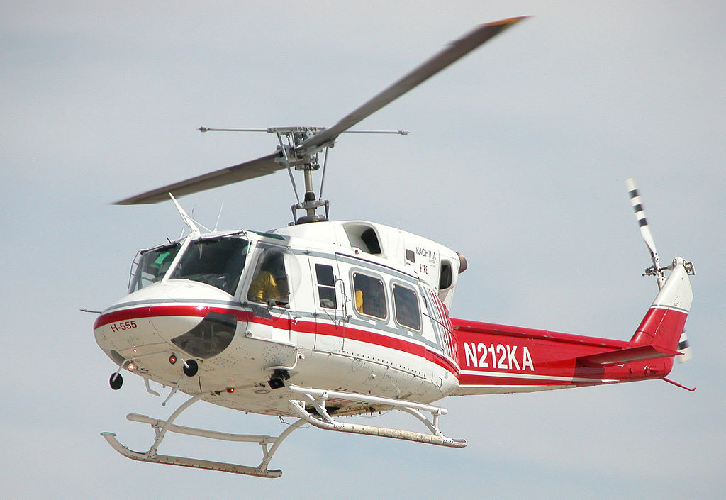 Bell_212(A).jpg