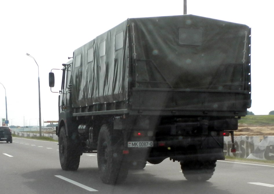 MAZ-5316_Belarusian_4x4_(C).jpg