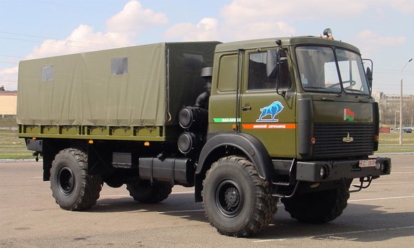 MAZ-5316_Belarusian_4x4_(B).jpg