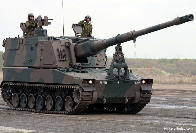 Type_99_1.jpg