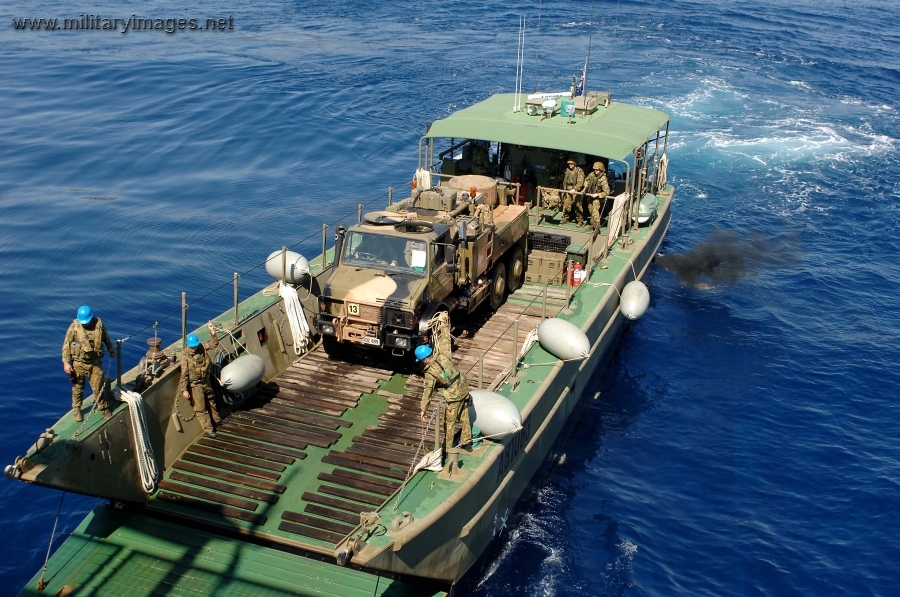 LCM8MIKE(C).jpg