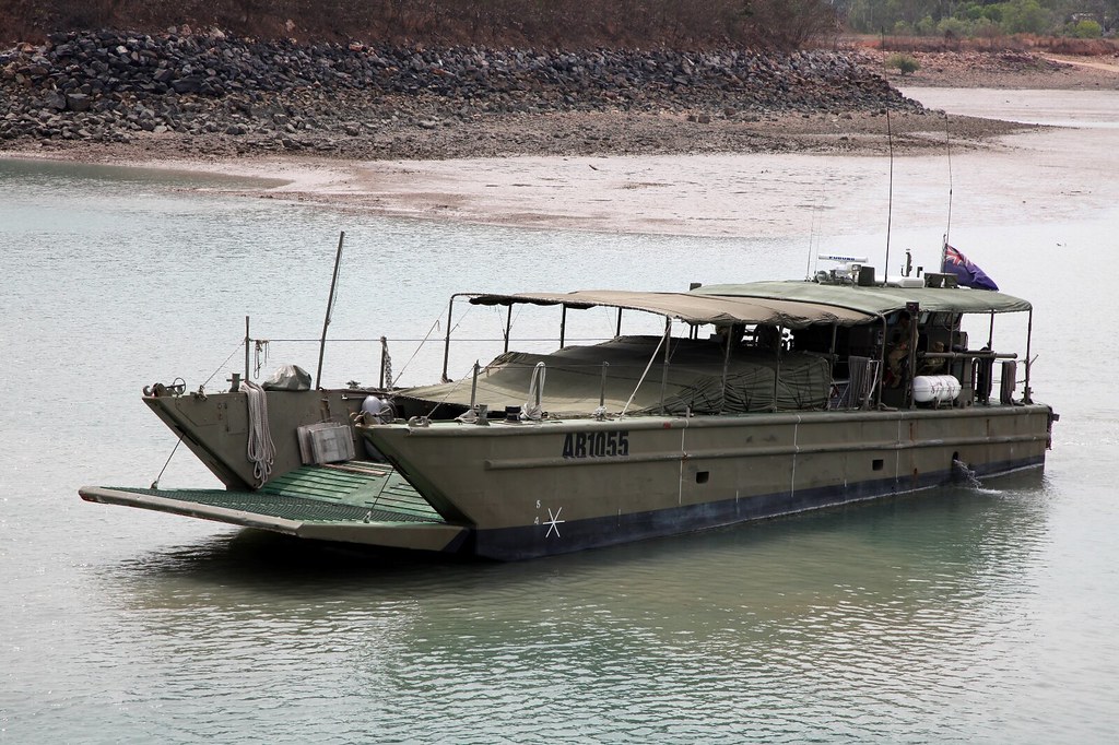 LCM8MIKE(B).jpg