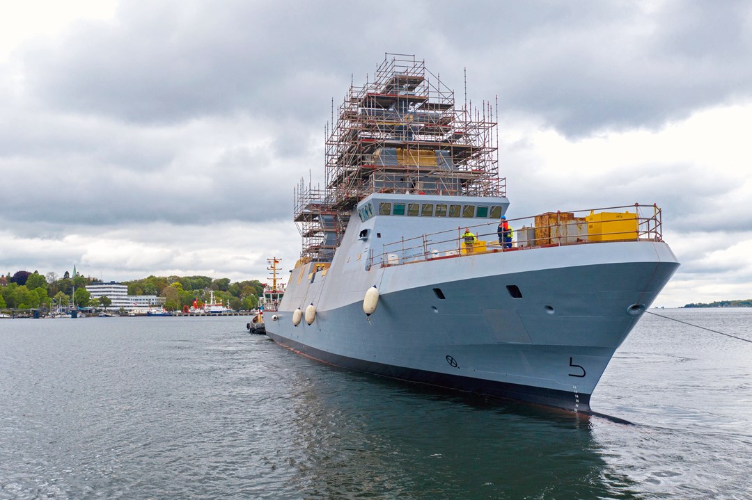 m02019052400008.jpg