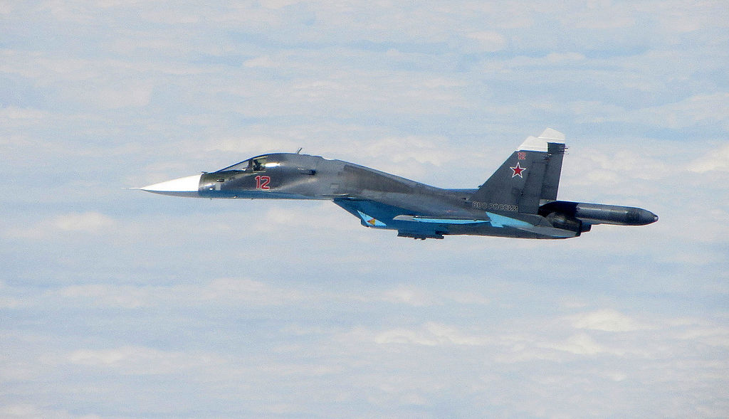Sukhoi_Su-34_(B).jpg