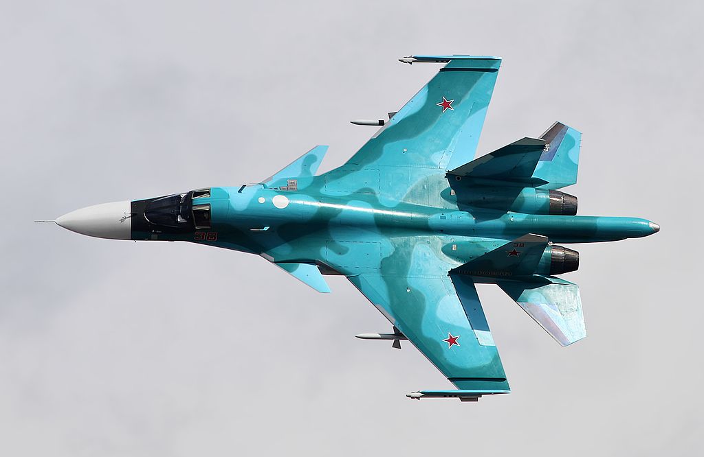 Sukhoi_Su-34_(A).jpg