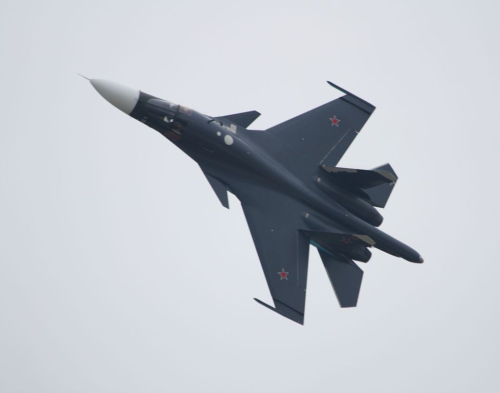 Sukhoi_Su-34_(C).jpg