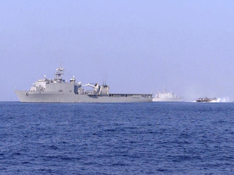 m02006120200045.jpg