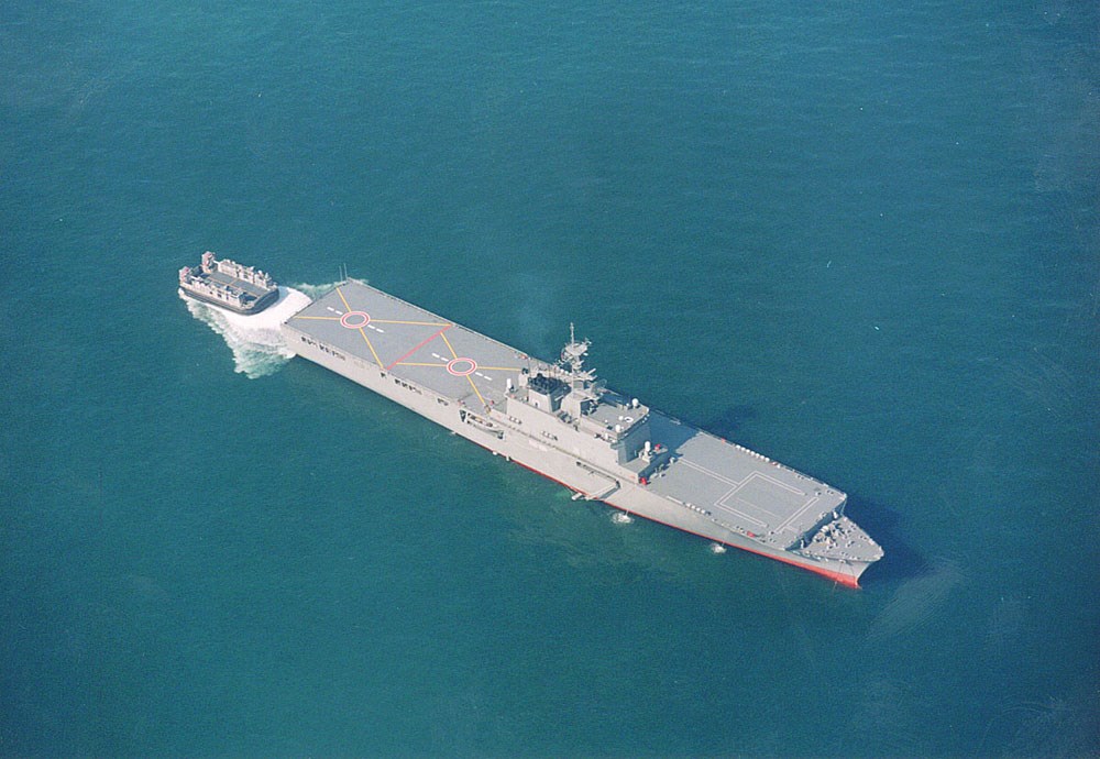m02006120300016.jpg