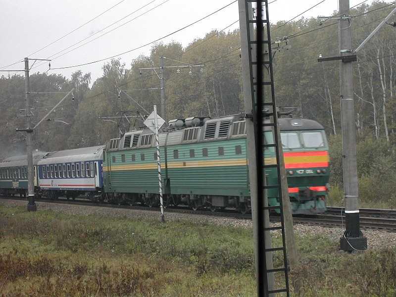 Polonez.jpg