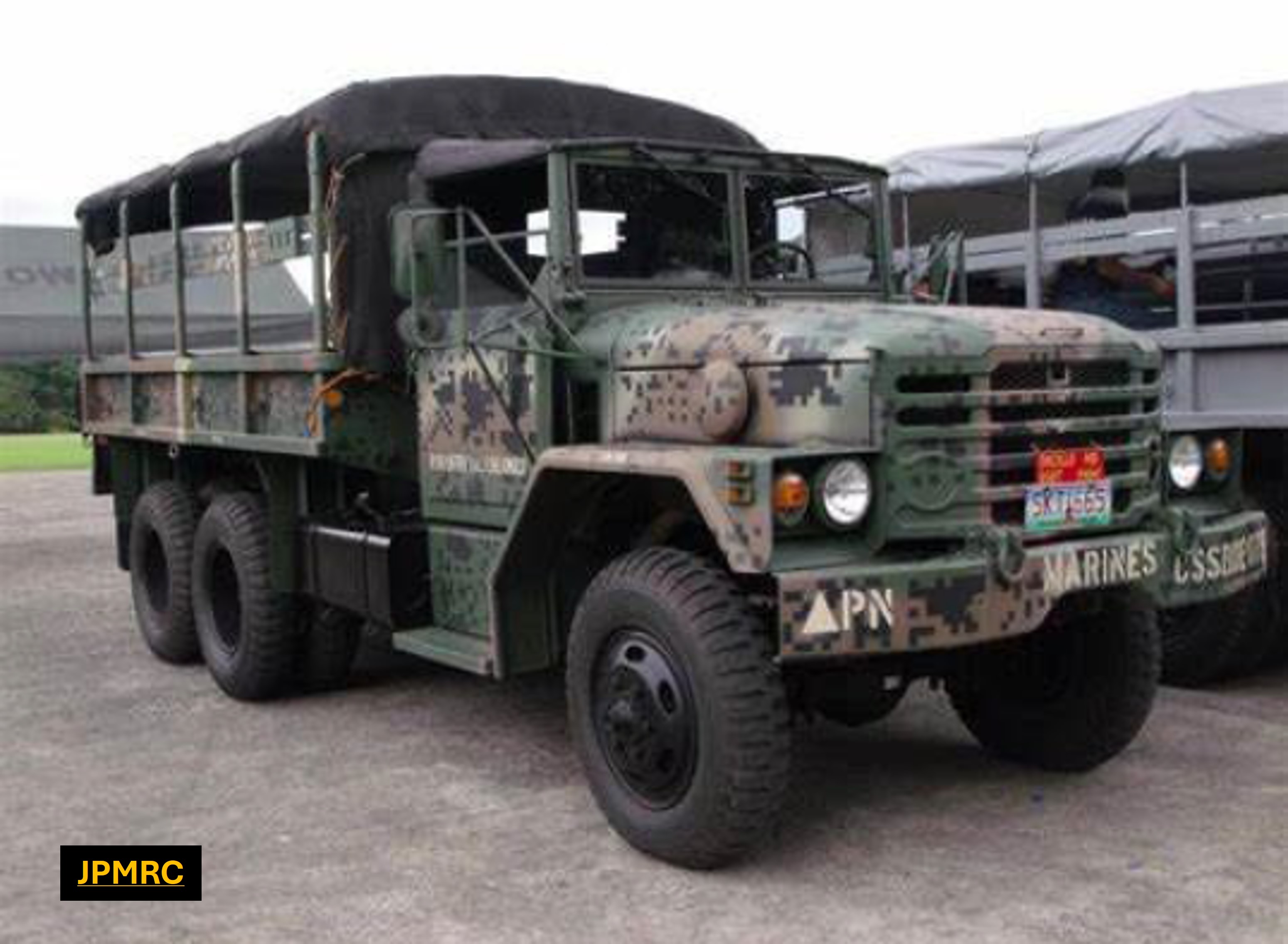 VISMOD_MV3_(A)
