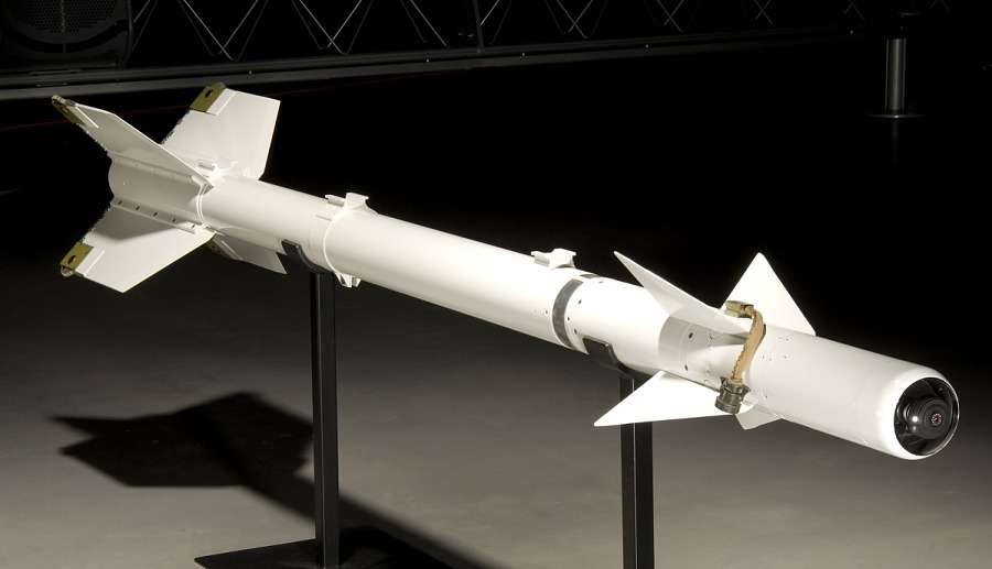 Vympel_K-13Missile(B).jpg