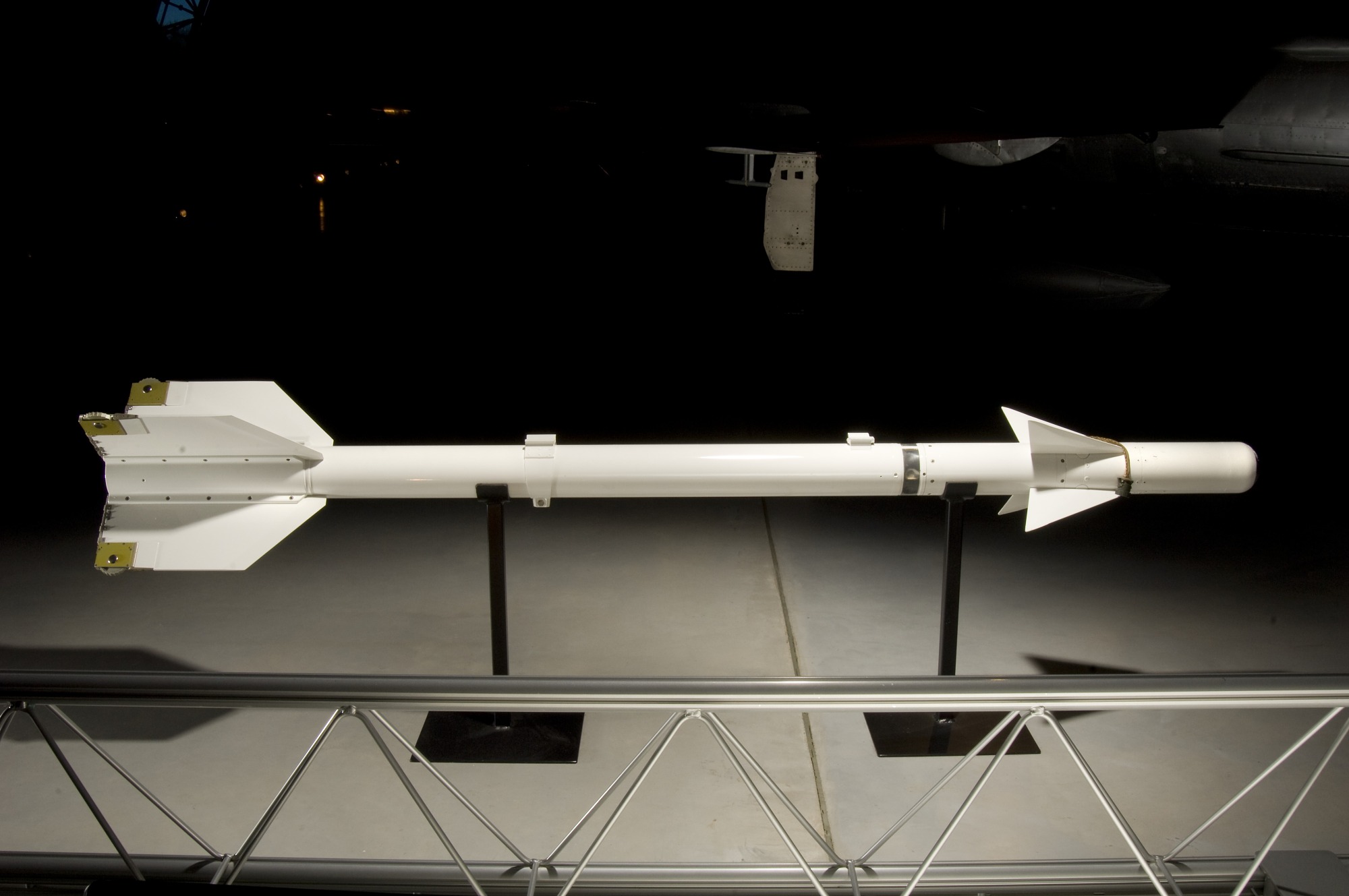 Vympel_K-13Missile(C).jpg