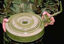 TM-57.jpg