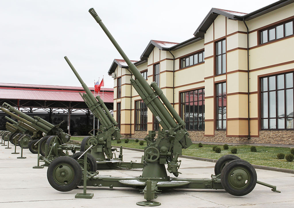 M193952-К(A).jpg