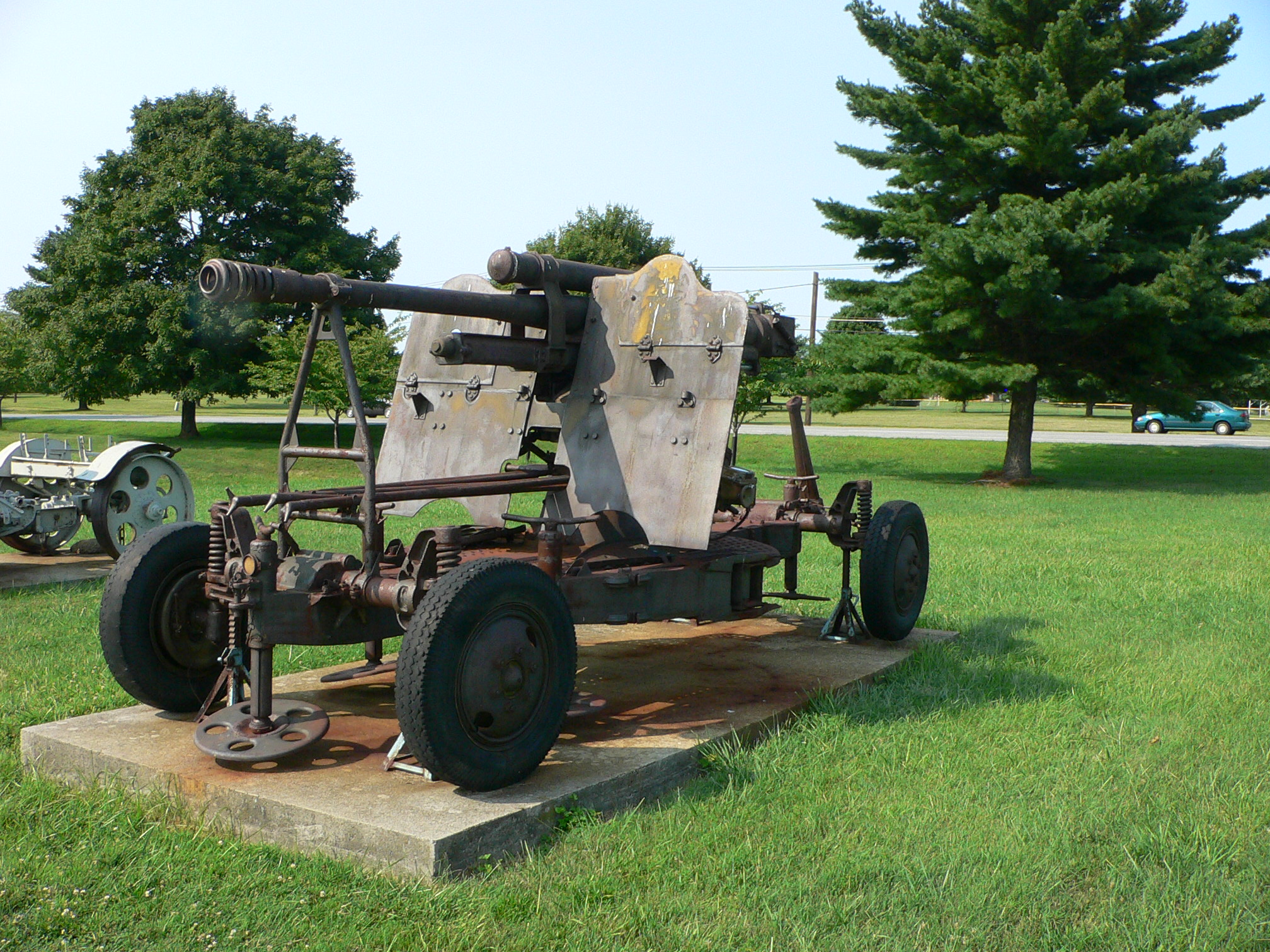 M193952-К(C).jpg