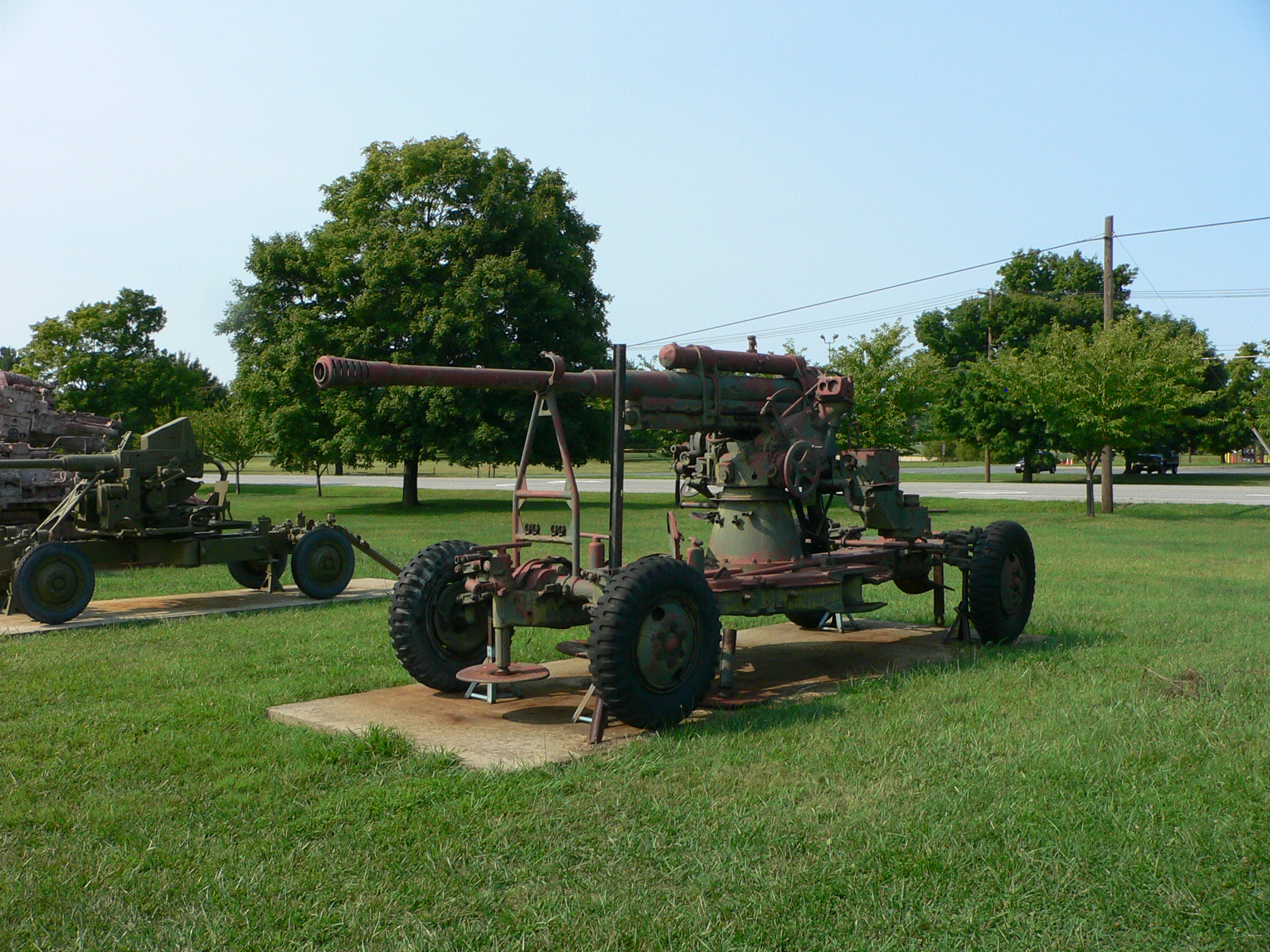 M193952-К(B).jpg