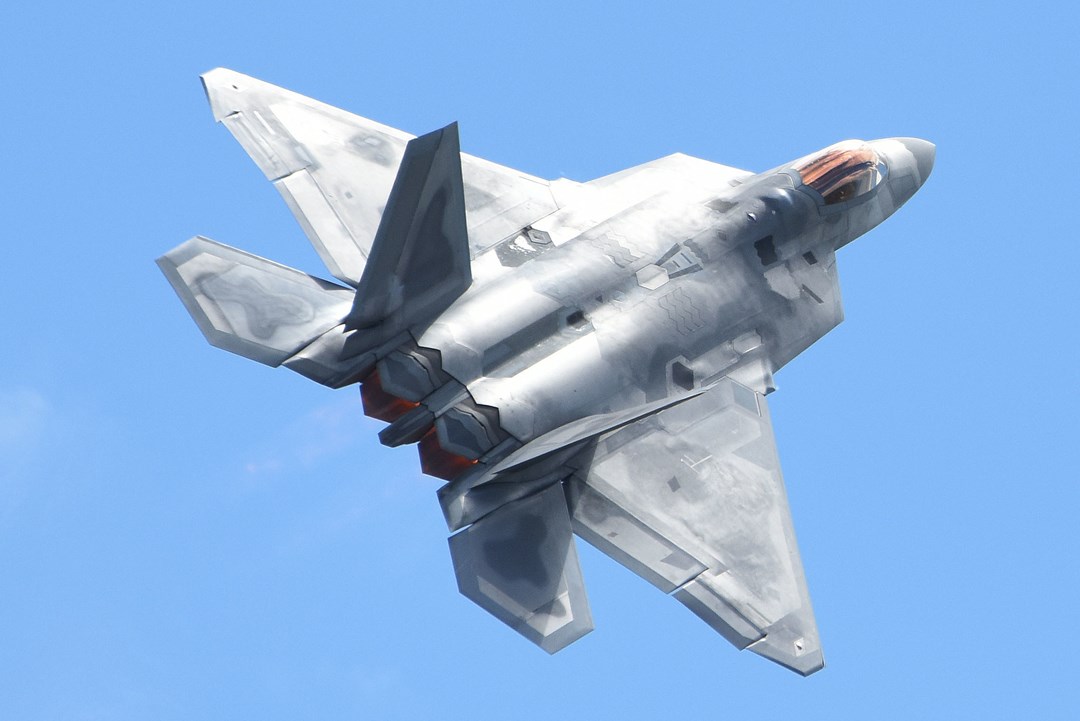 m02020020100056.jpg