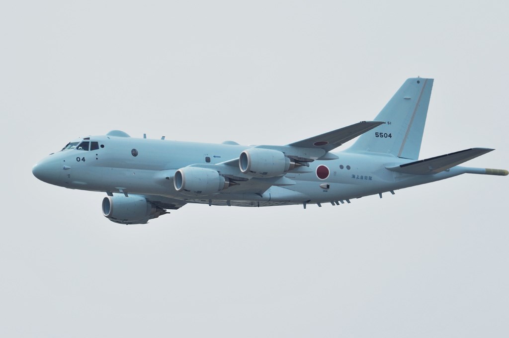 m02017033000003.jpg