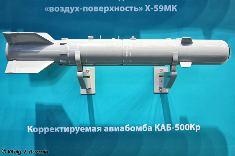 KAB-500KR(A).jpg