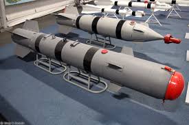 KAB-500KR(B).jpg