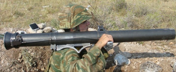 M67_Recoil_(B).jpg