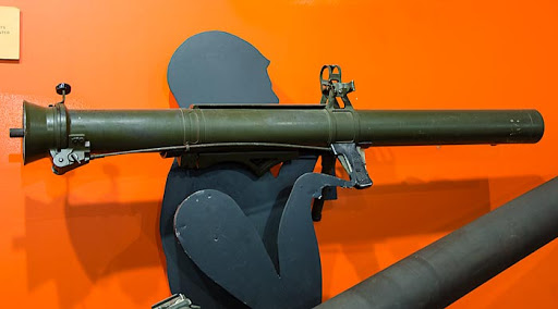 M67_Recoil_(C).jpg