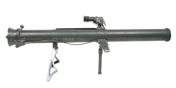 M67_Recoil_(A).jpg