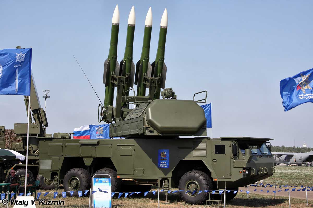 14_buk_m2_system_1.jpg