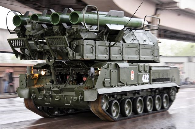 Buk-M2_(SA-17_Grizzly)_(C).jpg