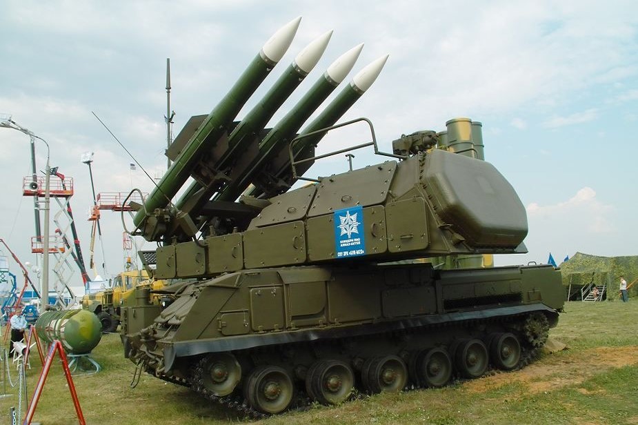 Buk-M2_(SA-17_Grizzly)(A).jpg