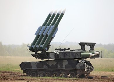 Buk-M2_(SA-17_Grizzly)_(E).jpg