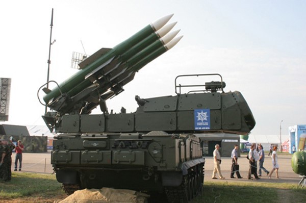 Buk-M2_(SA-17_Grizzly)_(D).jpg